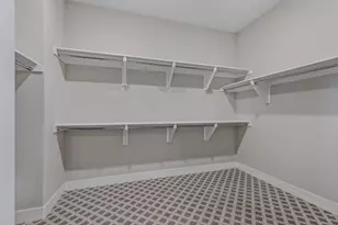 14805 Prairie Gold Cir, Folsom, CA 95630 - Photo 20