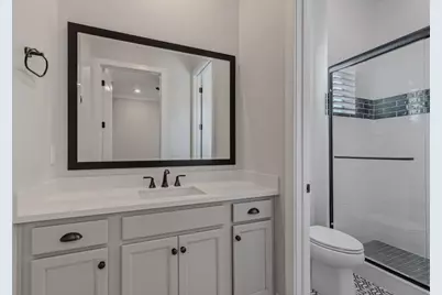 14805 Prairie Gold Circle, Folsom, CA 95630 - Photo 22