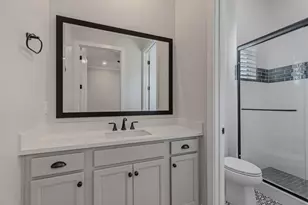 14805 Prairie Gold Cir, Folsom, CA 95630 - Photo 22