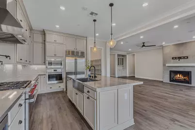 14805 Prairie Gold Circle, Folsom, CA 95630 - Photo 10