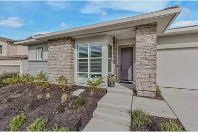 14805 Prairie Gold Circle, Folsom, CA 95630 - Photo 2