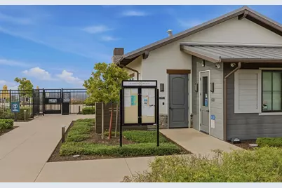 14805 Prairie Gold Circle, Folsom, CA 95630 - Photo 44