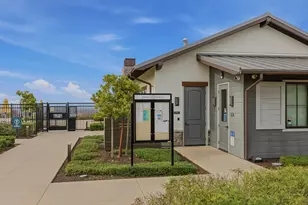 14805 Prairie Gold Cir, Folsom, CA 95630 - Photo 44