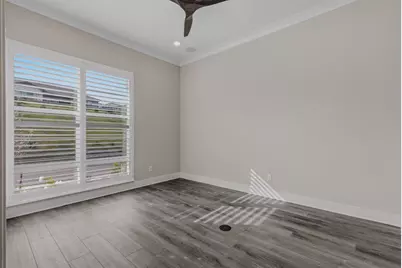 14805 Prairie Gold Circle, Folsom, CA 95630 - Photo 24