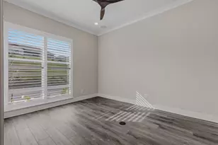 14805 Prairie Gold Cir, Folsom, CA 95630 - Photo 24