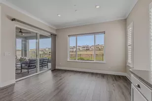 14805 Prairie Gold Cir, Folsom, CA 95630 - Photo 4