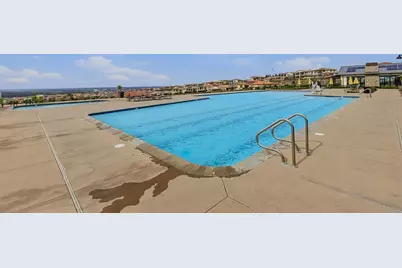 14805 Prairie Gold Circle, Folsom, CA 95630 - Photo 34