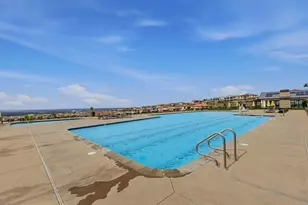 14805 Prairie Gold Cir, Folsom, CA 95630 - Photo 34