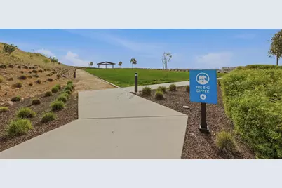 14805 Prairie Gold Circle, Folsom, CA 95630 - Photo 38