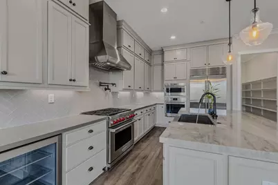 14805 Prairie Gold Circle, Folsom, CA 95630 - Photo 12