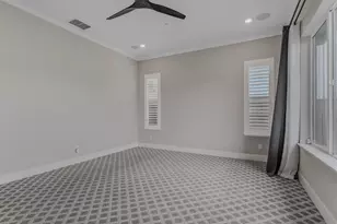 14805 Prairie Gold Cir, Folsom, CA 95630 - Photo 16