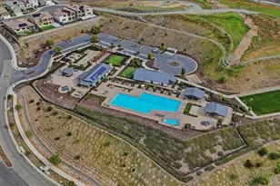 14805 Prairie Gold Cir, Folsom, CA 95630 - Photo 46