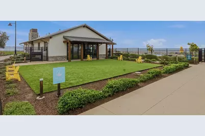 14805 Prairie Gold Circle, Folsom, CA 95630 - Photo 42