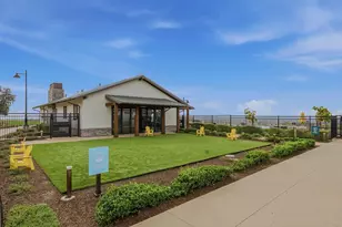 14805 Prairie Gold Cir, Folsom, CA 95630 - Photo 42