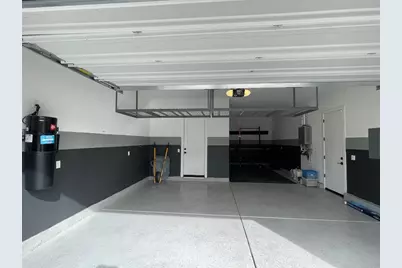 14805 Prairie Gold Circle, Folsom, CA 95630 - Photo 32