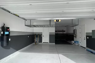 14805 Prairie Gold Cir, Folsom, CA 95630 - Photo 32