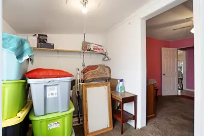 2337 E Alpine Avenue, Stockton, CA 95205 - Photo 26