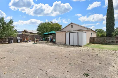 2337 E Alpine Avenue, Stockton, CA 95205 - Photo 32