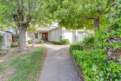 8956 E Valley Drive, Elk Grove, CA 95624 - Photo 1