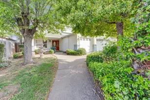 8956 E Valley Dr, Elk Grove, CA 95624 - Photo 1