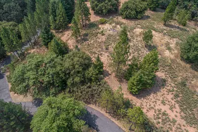 525 Deerborne Court, Colfax, CA 95713 - Photo 4