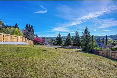 1296 Downieville Drive, El Dorado Hills, CA 95762 - Photo 4