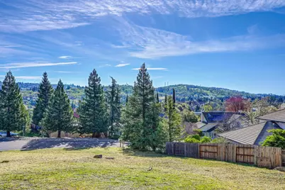1296 Downieville Drive, El Dorado Hills, CA 95762 - Photo 1