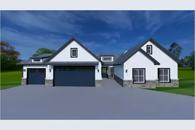 1296 Downieville Drive, El Dorado Hills, CA 95762 - Photo 10