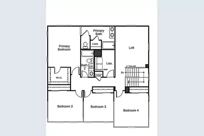 602 Villa Ticino Drive, Manteca, CA 95337 - Photo 4