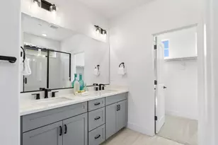 441 Caravaggio Cir, Sacramento, CA 95835 - Photo 26