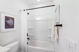 441 Caravaggio Cir, Sacramento, CA 95835 - Photo 34