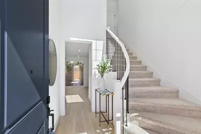 441 Caravaggio Circle, Sacramento, CA 95835 - Photo 4