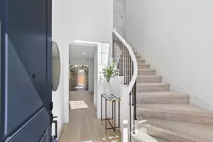 441 Caravaggio Cir, Sacramento, CA 95835 - Photo 4