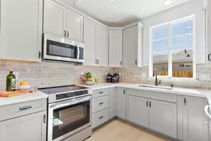 441 Caravaggio Cir, Sacramento, CA 95835 - Photo 18