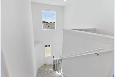 441 Caravaggio Circle, Sacramento, CA 95835 - Photo 22