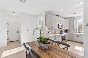 441 Caravaggio Cir, Sacramento, CA 95835 - Photo 14