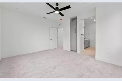 441 Caravaggio Circle, Sacramento, CA 95835 - Photo 12