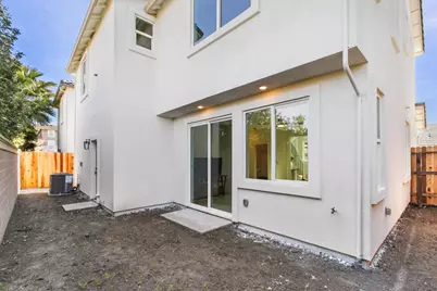 441 Caravaggio Circle, Sacramento, CA 95835 - Photo 42