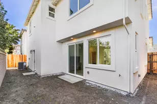 441 Caravaggio Cir, Sacramento, CA 95835 - Photo 42