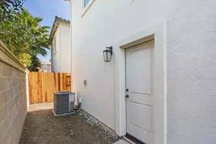 441 Caravaggio Cir, Sacramento, CA 95835 - Photo 44