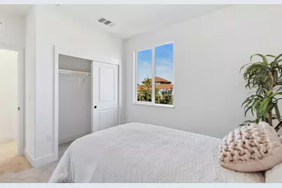 441 Caravaggio Circle, Sacramento, CA 95835 - Photo 36