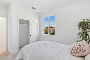 441 Caravaggio Cir, Sacramento, CA 95835 - Photo 36