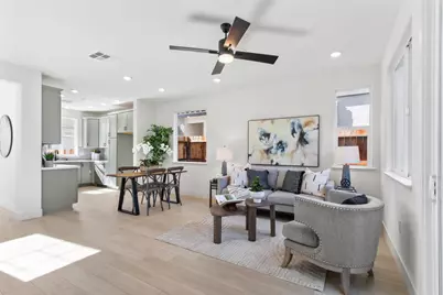 441 Caravaggio Circle, Sacramento, CA 95835 - Photo 12