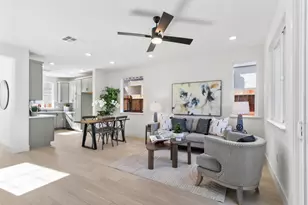 441 Caravaggio Cir, Sacramento, CA 95835 - Photo 12