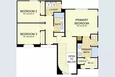 441 Caravaggio Circle, Sacramento, CA 95835 - Photo 20