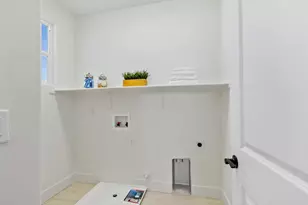 441 Caravaggio Cir, Sacramento, CA 95835 - Photo 38