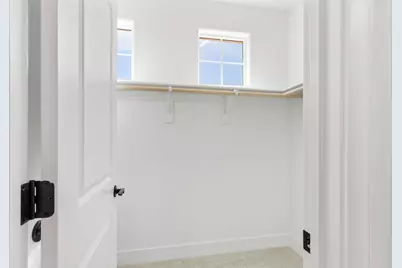 441 Caravaggio Circle, Sacramento, CA 95835 - Photo 30