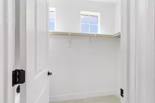 441 Caravaggio Cir, Sacramento, CA 95835 - Photo 30