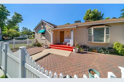 905 Roble Avenue, Modesto, CA 95354 - Photo 4