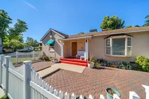 905 Roble Ave, Modesto, CA 95354 - Photo 4